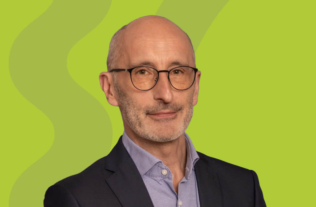 Photo Marc-Olivier Jouan